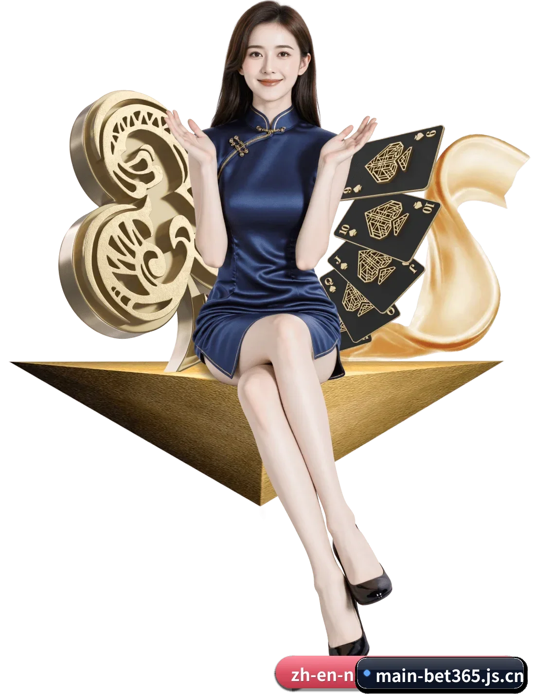 365体育官网 APP(bet365)